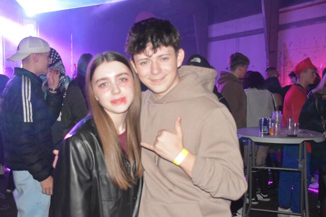 Foto: Michael Strini