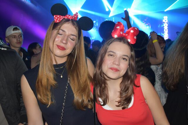 Foto: Michael Strini