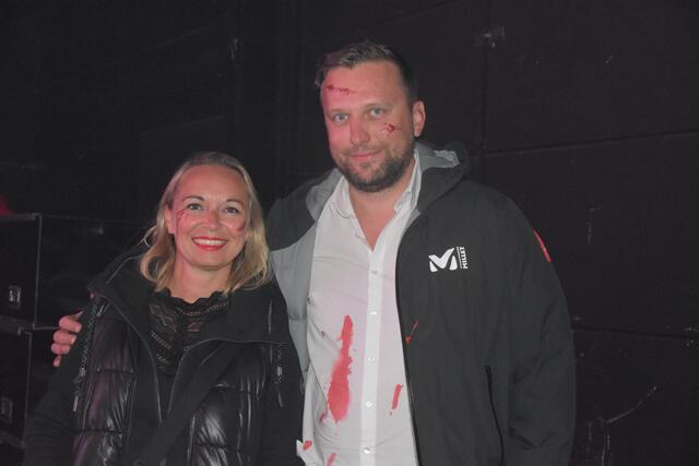 Foto: Michael Strini