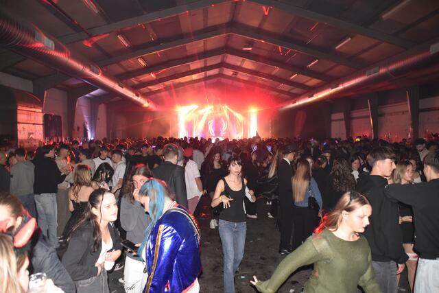 Foto: Michael Strini