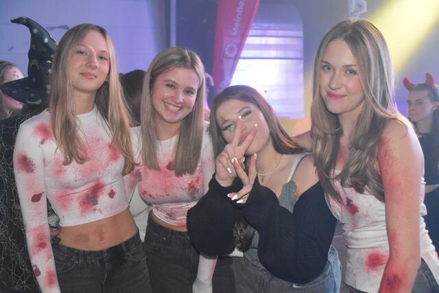 Foto: Michael Strini