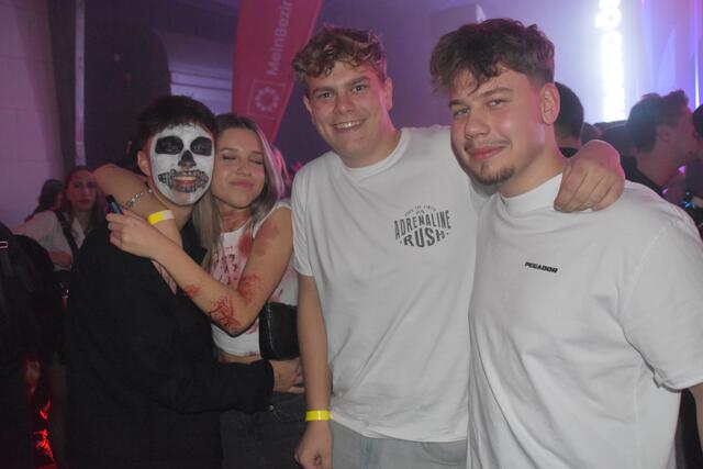 Foto: Michael Strini