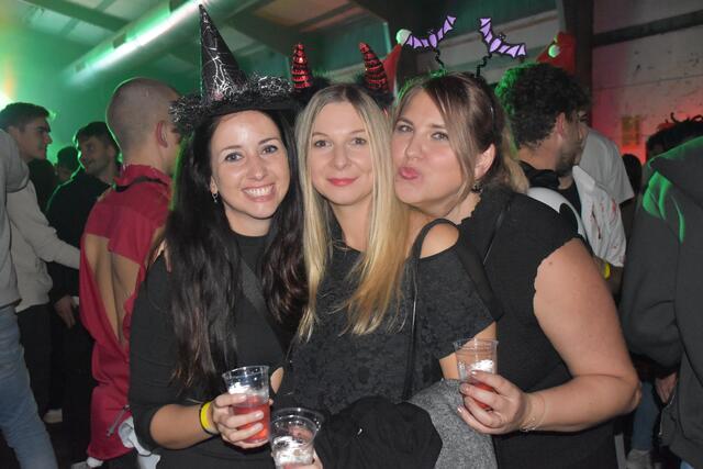 Foto: Michael Strini