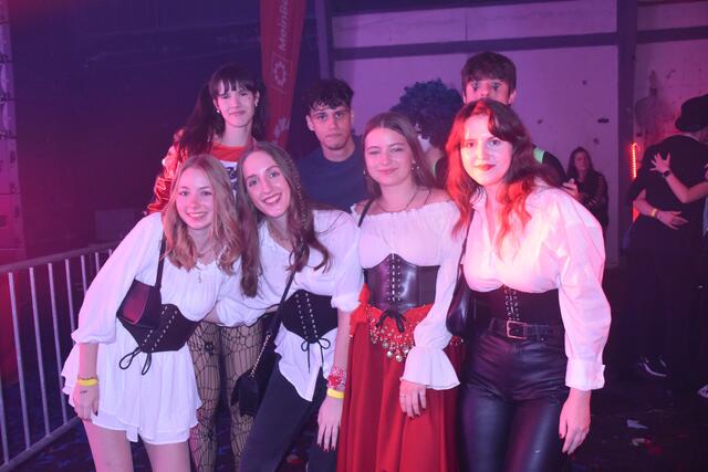 Foto: Michael Strini