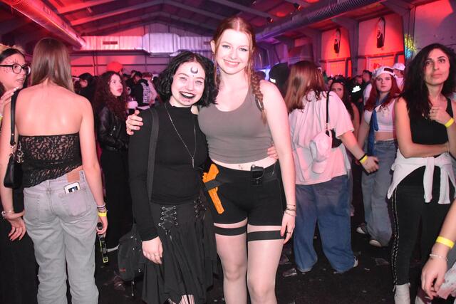 Foto: Michael Strini