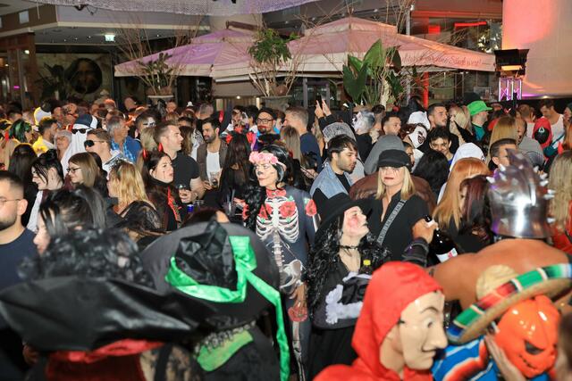 Foto: MeinBezirk/Undesser