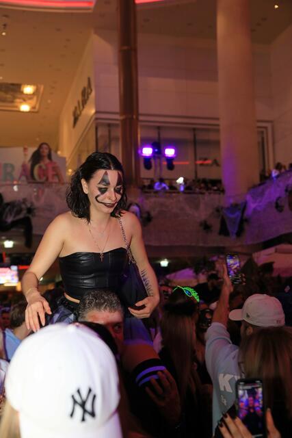 Foto: MeinBezirk/Undesser