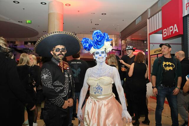 Foto: MeinBezirk/Undesser