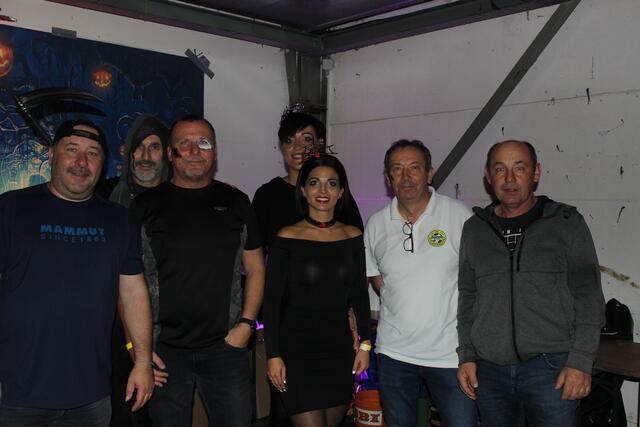 Foto: Angelina Kaiser