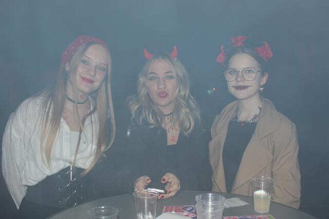 Foto: Angelina Kaiser