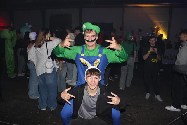 Foto: Angelina Kaiser