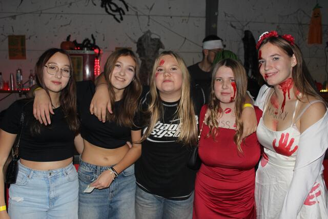 Foto: Angelina Kaiser