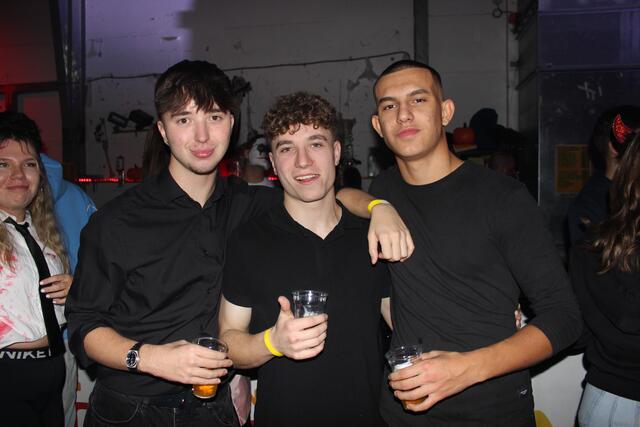 Foto: Angelina Kaiser