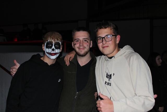 Foto: Angelina Kaiser