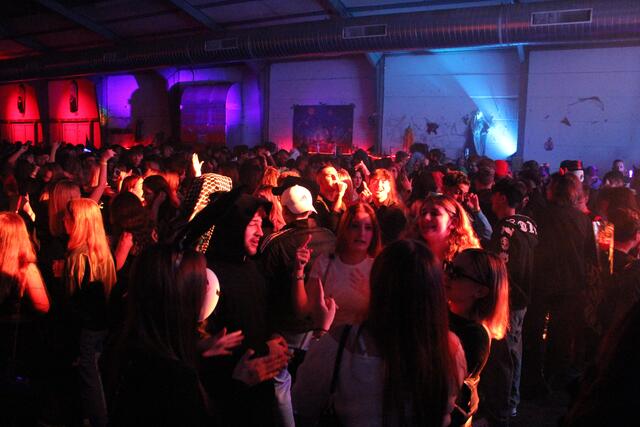 Foto: Angelina Kaiser