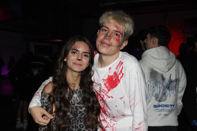 Foto: Angelina Kaiser