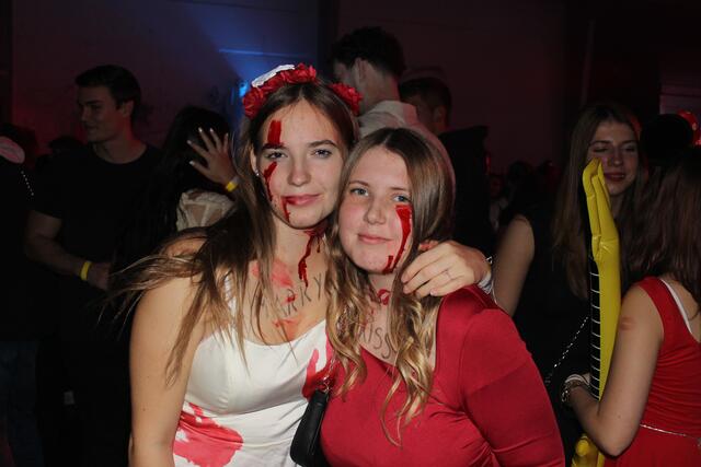 Foto: Angelina Kaiser