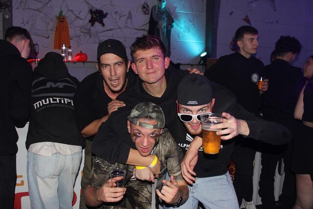 Foto: Angelina Kaiser