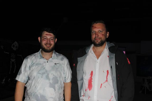 Foto: Angelina Kaiser