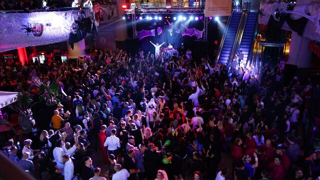 Foto: MeinBezirk/Huber