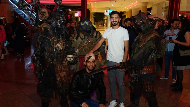 Foto: MeinBezirk/Huber