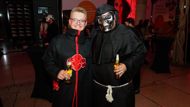 Foto: MeinBezirk/Huber