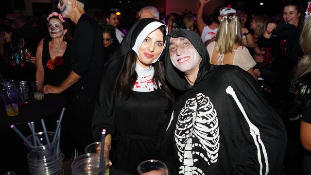 Foto: MeinBezirk/Huber