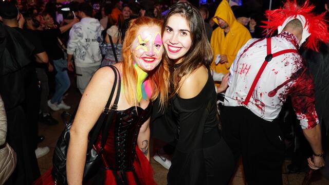 Foto: MeinBezirk/Huber