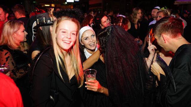 Foto: MeinBezirk/Huber