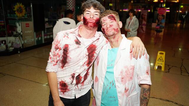 Foto: MeinBezirk/Huber