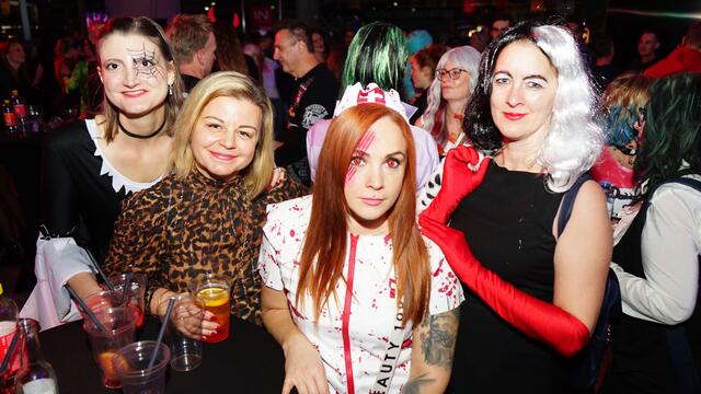 Foto: MeinBezirk/Huber