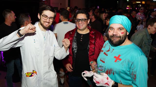 Foto: MeinBezirk/Huber