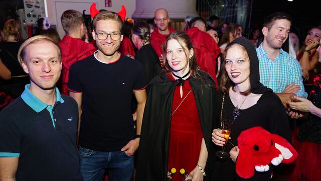 Foto: MeinBezirk/Huber