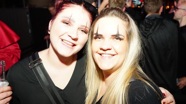 Foto: MeinBezirk/Huber