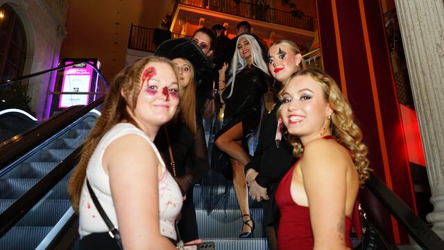 Foto: MeinBezirk/Huber