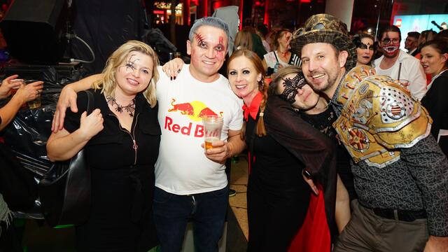 Foto: MeinBezirk/Huber