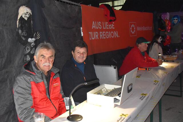 Foto: Michael Strini