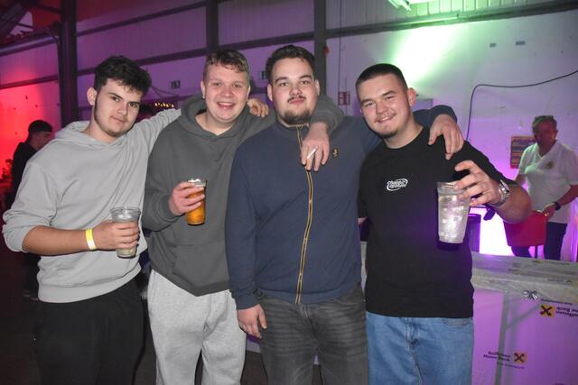 Foto: Michael Strini