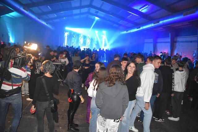 Foto: Michael Strini