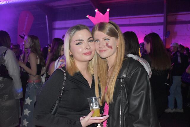 Foto: Michael Strini