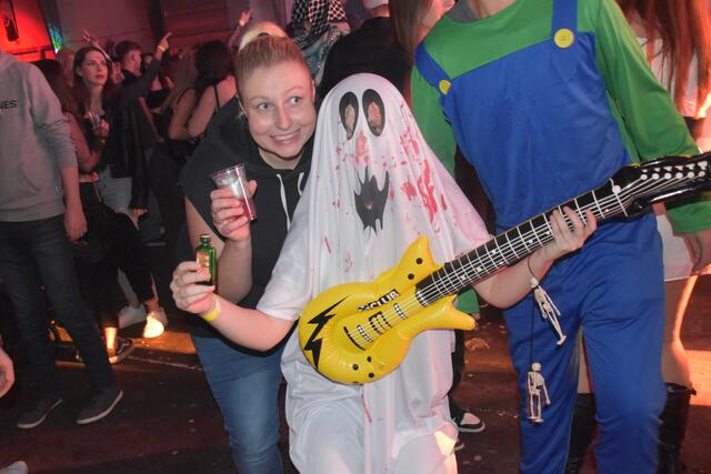 Foto: Michael Strini