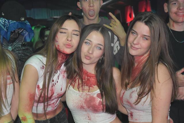 Foto: Michael Strini