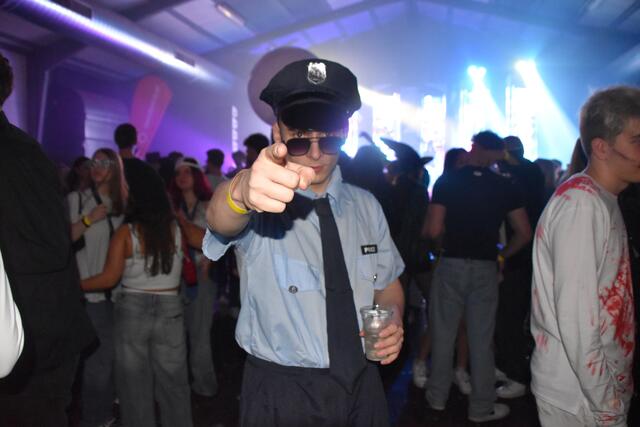 Foto: Michael Strini