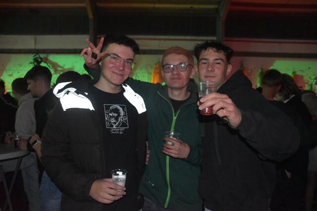 Foto: Michael Strini