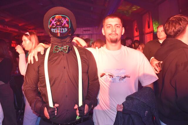 Foto: Michael Strini