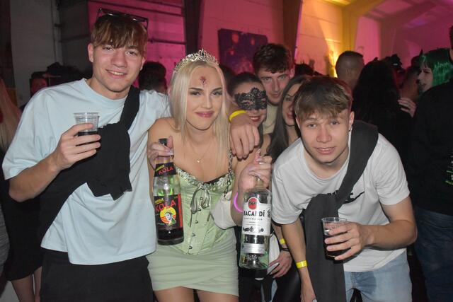 Foto: Michael Strini