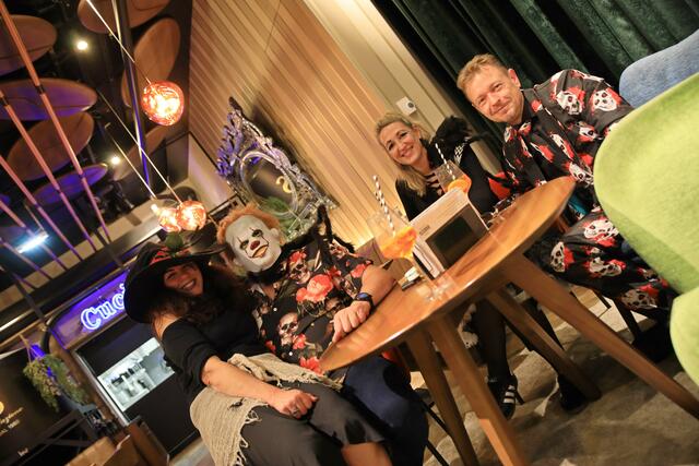 Foto: MeinBezirk/Undesser