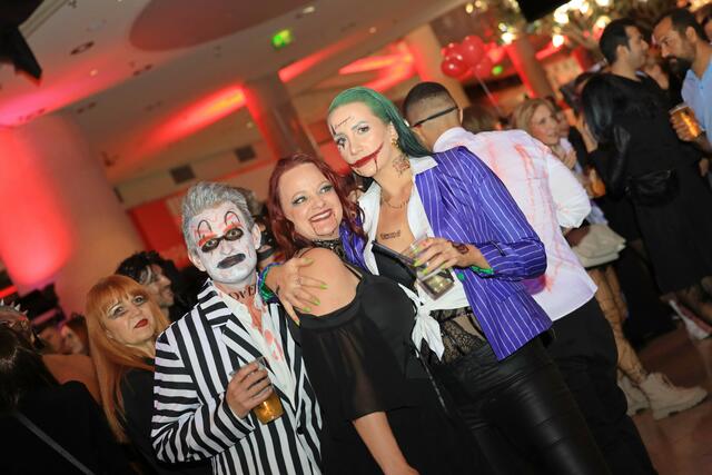 Foto: MeinBezirk/Undesser