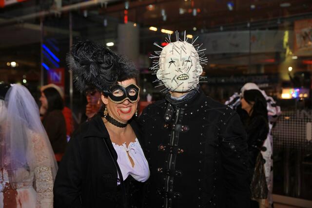 Foto: MeinBezirk/Undesser