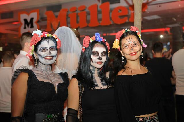 Foto: MeinBezirk/Undesser